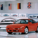 Illustration for article titled Guess These Automotive Fraternal Twins